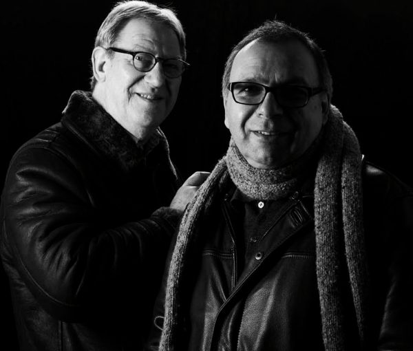 An-Interview-with-Cluedo-2-Writers-Laurence-Marks-and-Maurice-Gran-2