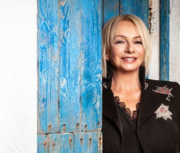 judy craymer interview mamma mia (3)