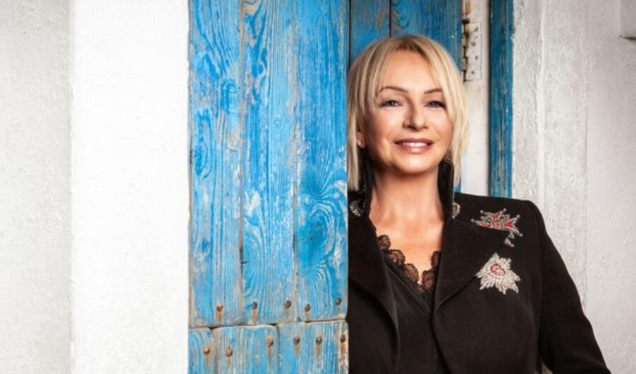 judy craymer interview mamma mia (3)