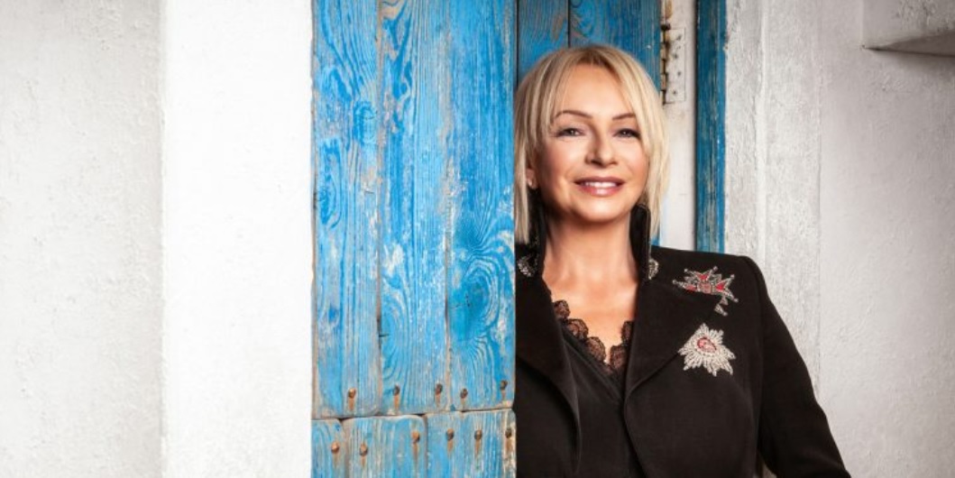 judy craymer interview mamma mia (3)