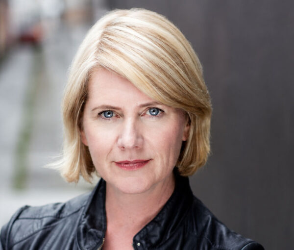 An Interview with Jackie Clune ahead of Rocky Horror Show in York (2)